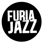 Furia Jazz